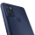 Motorola Moto G60S 6/128GB Midnight Blue 120Hz - 679870 - zdjęcie 5